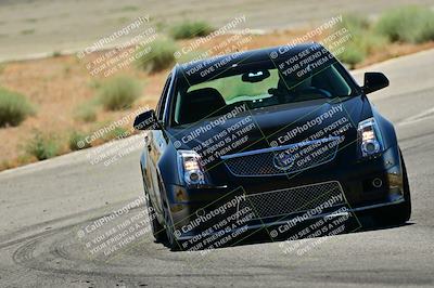 media/Jun-28-2025-Speed Ventures (Sat) [[42b060a0d4]]/6 Orange Group/Session 2 Turns 10-11/106NCZ9/